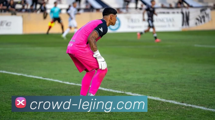 乐竞体育服务体系